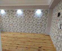 Satılır Yeni Tikili Masazır, Abşeron r.