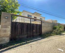 Продажа Дома/Виллы пос. Биляджари, Бинагадинский р-н р.