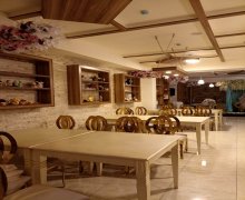 Satılır Obyekt Memar Əcəmi m., 4-cü mikrorayon, Nəsimi r.