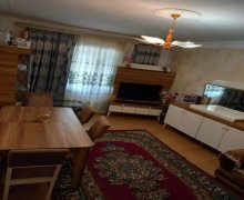 Satılır Köhnə Tikili Xətai m., NZS, Xətai r.