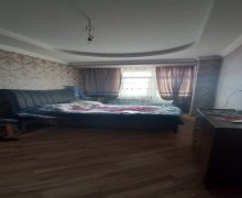 Satılır Yeni Tikili Xırdalan ş. Satılır Yeni Tikili Xırdalan ş.