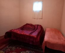 Kirayə (aylıq) Həyət evi/villa Mehdiabad, Abşeron r.