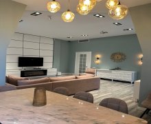 Аренда Новостройка Белый город, Хетаи р.