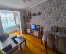 Продажа Вторичка м. Нариман Нариманов м., Наримановский р-н р.