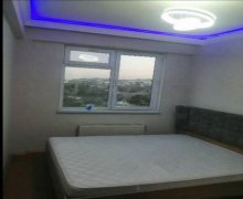 Kirayə (aylıq) Yeni Tikili İnşaatçılar m., Yasamal r.