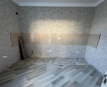 Satılır Həyət evi/villa Xırdalan ş.