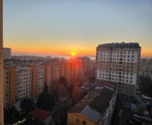Kirayə (aylıq) Yeni Tikili Əhmədli m., Xətai r.