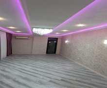 Satılır Yeni Tikili 28 May m., Nəsimi r.