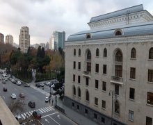 Kirayə (günlük) Köhnə Tikili 28 May m., Nəsimi r. Kirayə (günlük) Köhnə Tikili 28 May m., Nəsimi r.