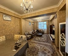 Satılır Yeni Tikili Masazır, Abşeron r.