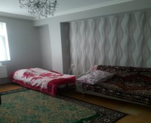 Satılır Yeni Tikili Masazır, Abşeron r.