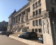 iceri seherde aylıq kiraye evler İçərişəhər m., Səbail r.