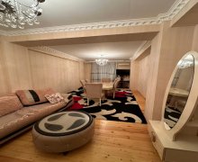 Satılır Yeni Tikili Masazır, Abşeron r.