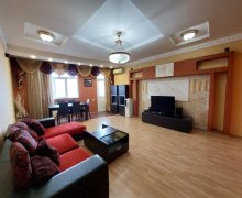 Kirayə (aylıq) Yeni Tikili Elmlər akademiyası m., Yasamal r.