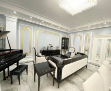 kiraye aylıq ev elanlari 28 May m., Nəsimi r.