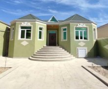 Satılır Həyət evi/villa Masazır, Abşeron r. Satılır Həyət evi/villa Masazır, Abşeron r.