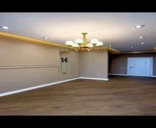 Satılır Yeni Tikili Nərimanov r.