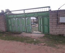 Satılır Bağ evi Buzovna, Xəzər r.