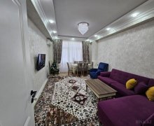 Satılır Yeni Tikili Masazır, Abşeron r. Satılır Yeni Tikili Masazır, Abşeron r.