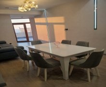 20 yanvarda aylıq kiraye evler 20 Yanvar m., Nəsimi r. 20 yanvarda aylıq kiraye evler 20 Yanvar m., Nəsimi r.