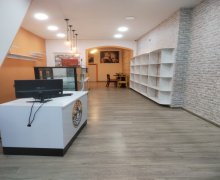 Kirayə (aylıq) Obyekt Elmlər akademiyası m., Yasamal r.