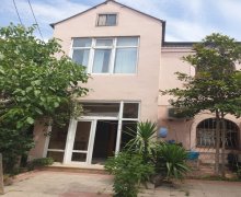 Arenda aylıq obyekt Suraxanı r.