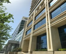 Kirayə (aylıq) Yeni Tikili Sahil m., Nəsimi r.