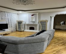 Kirayə (aylıq) Köhnə Tikili Elmlər akademiyası m., Yasamal r.