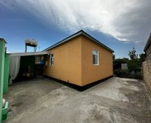 Kirayə (günlük) Həyət evi/villa Xaçmaz / Xudat ş. Kirayə (günlük) Həyət evi/villa Xaçmaz / Xudat ş.