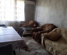 neftcilerde aylıq ucuz kiraye evler Neftçilər m., Sabunçu r. neftcilerde aylıq ucuz kiraye evler Neftçilər m., Sabunçu r.