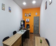 Kirayə (aylıq) Ofis 28 May m., Nəsimi r.