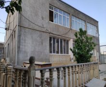 Lokbatanda satilan evler/villa Lökbatan qəs., Qaradağ r. Lokbatanda satilan evler/villa Lökbatan qəs., Qaradağ r.