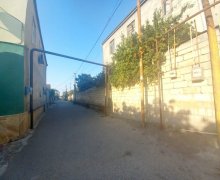 Satılır Həyət evi/villa Neftçilər m., Bakıxanov qəs., Sabunçu r.