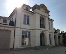 Kirayə (aylıq) Bağ evi Mərdəkan, Xəzər r. Kirayə (aylıq) Bağ evi Mərdəkan, Xəzər r.