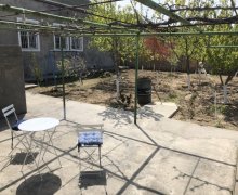 xezer rayonunda aylıq kiraye ev Buzovna, Xəzər r.