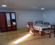 Kirayə (aylıq) Həyət evi/villa Koroğlu m., Sabunçu qəs., Sabunçu r.