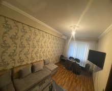 Satılır Yeni Tikili Xırdalan ş.