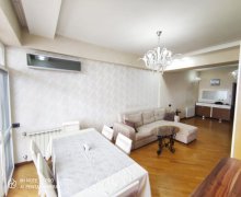 Аренда Новостройка м. Эльмляр Академиясы м., Академия Наук, Ясамал р.