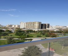 Satılır Yeni Tikili Nizami m., Nizami r.