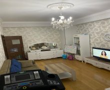 Kirayə (aylıq) Yeni Tikili 10-cu mikrorayon r., Sumqayıt ş.