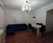 Kirayə (aylıq) Köhnə Tikili İçərişəhər m., Səbail r.