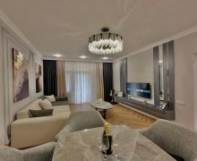 Satılır Yeni Tikili Memar Əcəmi m., 4-cü mikrorayon, Nəsimi r.