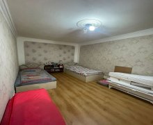 kohne gunesli evlerin qiymeti Köhnə Günəşli qəs., Xətai r.