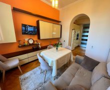 Kirayə (günlük) Yeni Tikili Xətai m., Xətai r.