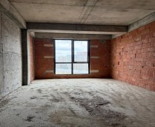 Satılır Yeni Tikili Azadlıq m., Binəqədi r.