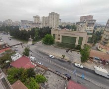 Satılır Köhnə Tikili Əhmədli m., Əhmədli, Xətai r.