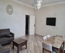 Аренда Новостройка Наримановский р-н р. Аренда Новостройка Наримановский р-н р.