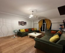 xirdalanda 1 otaqli evlerin qiymeti Xırdalan ş.