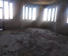 Satılır Yeni Tikili Həzi Aslanov m., Xətai r.