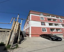 Продажа Новостройка Масазыр, Абшерон р.